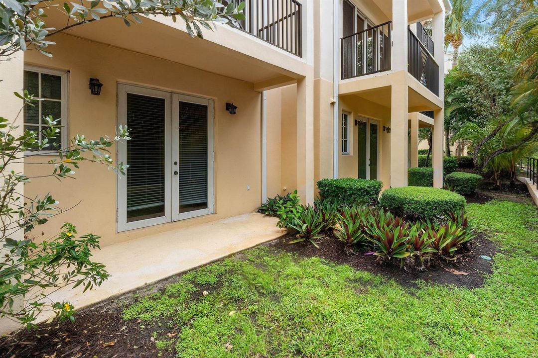 032-455JunoDunesWay-JunoBeach-FL-33408-S