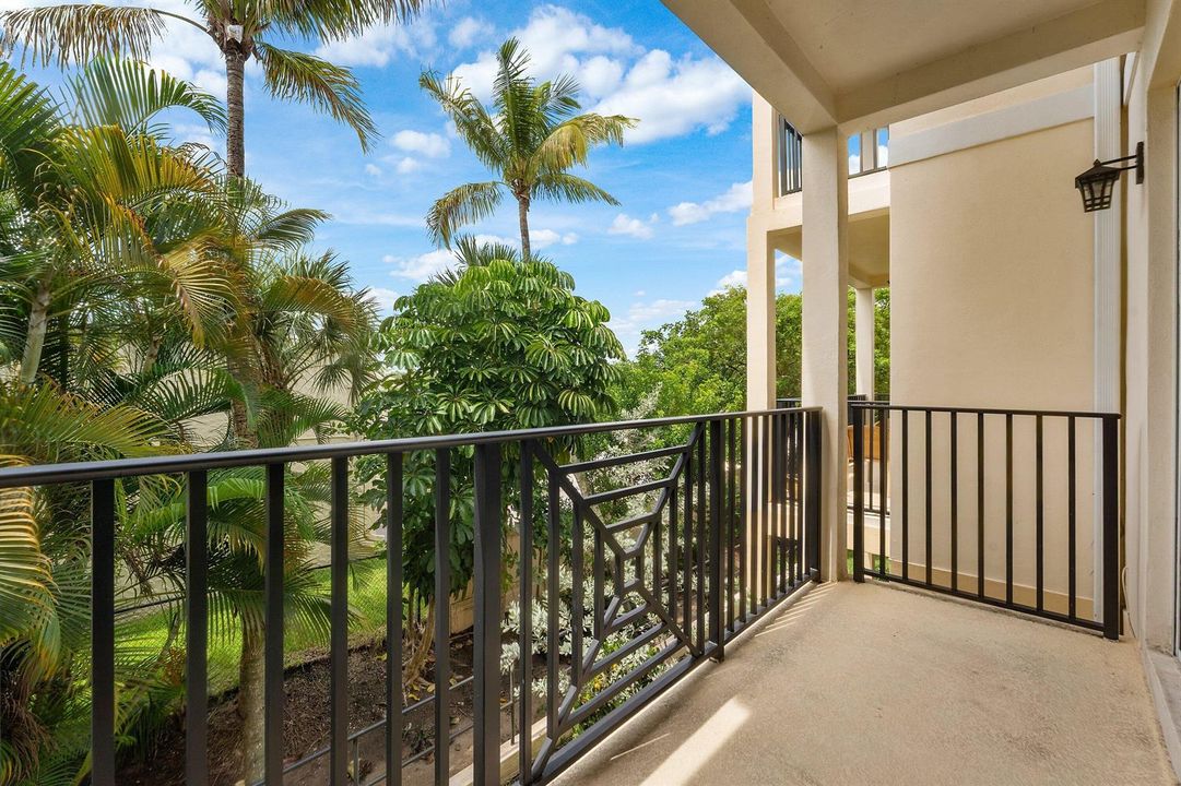 009-455JunoDunesWay-JunoBeach-FL-33408-S