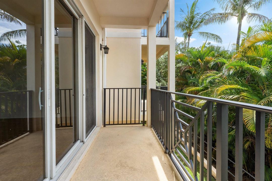 010-455JunoDunesWay-JunoBeach-FL-33408-S