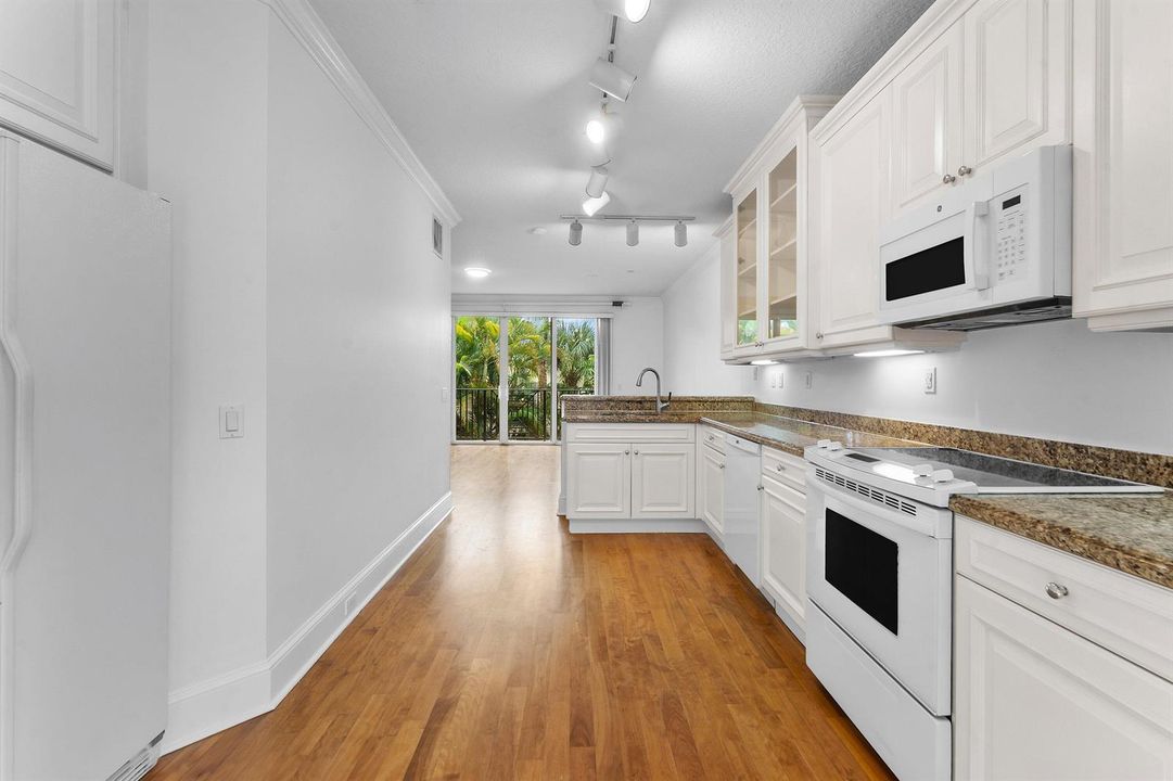 015-455JunoDunesWay-JunoBeach-FL-33408-S