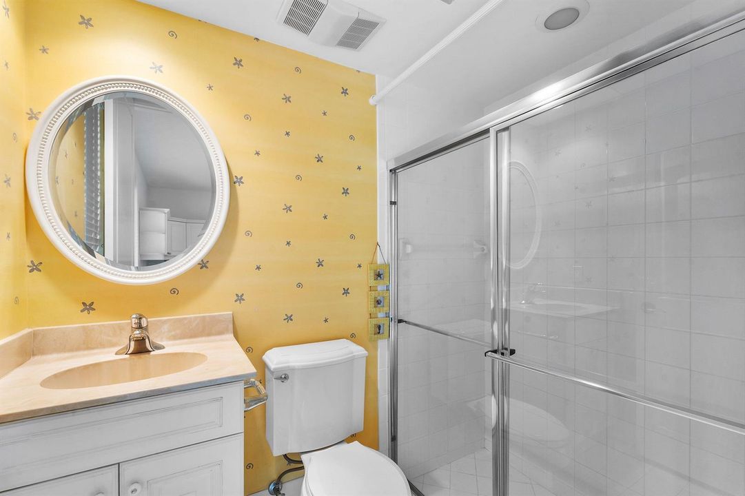 019-455JunoDunesWay-JunoBeach-FL-33408-S