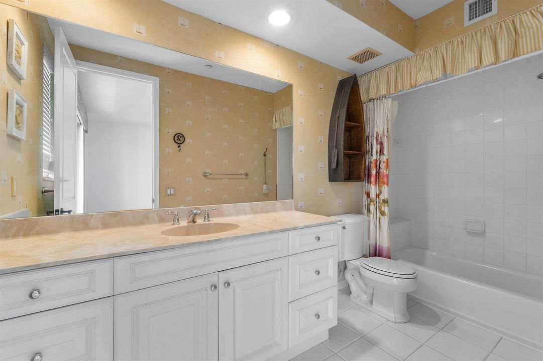 029-455JunoDunesWay-JunoBeach-FL-33408-S