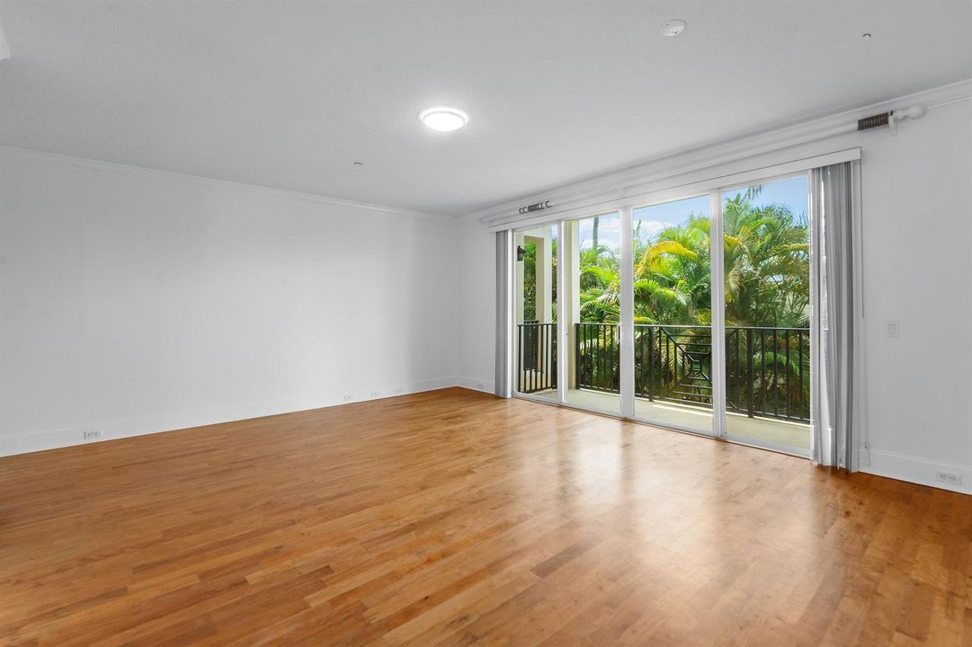 008-455JunoDunesWay-JunoBeach-FL-33408-S