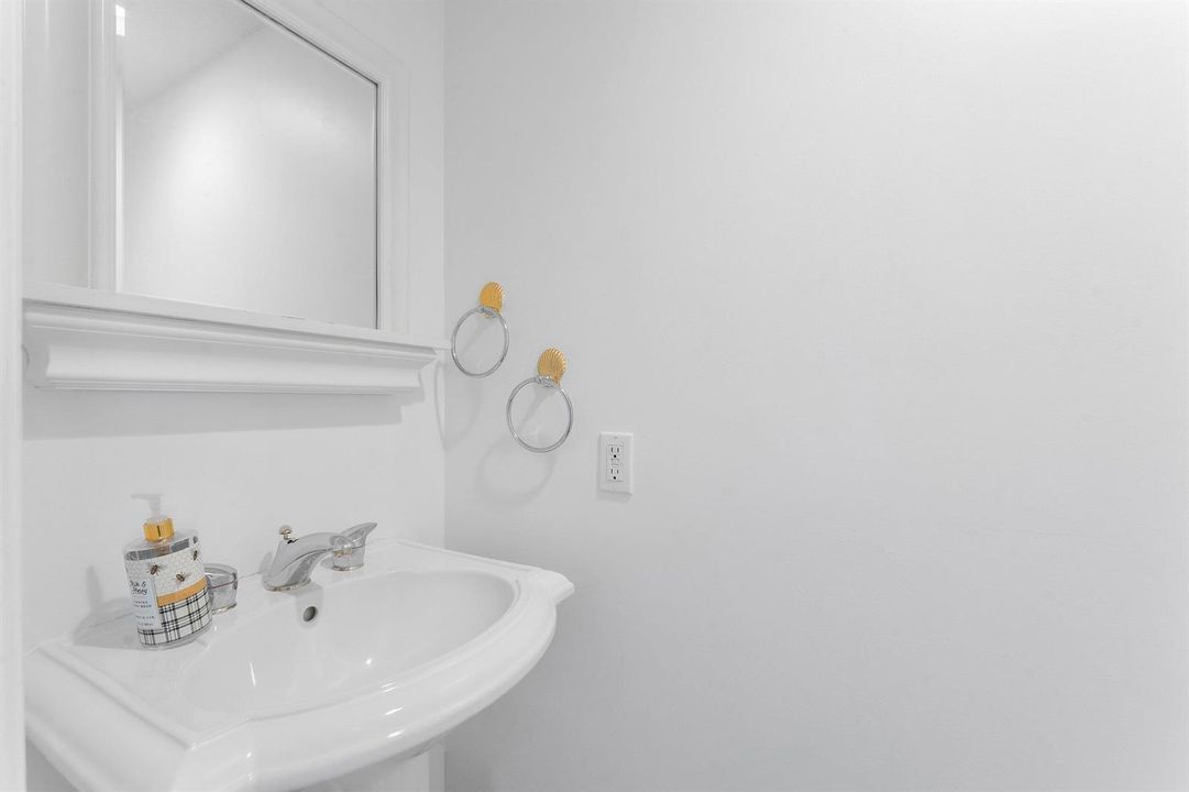 017-455JunoDunesWay-JunoBeach-FL-33408-S