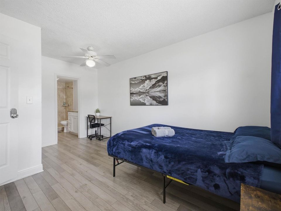 Primary Bedroom 2