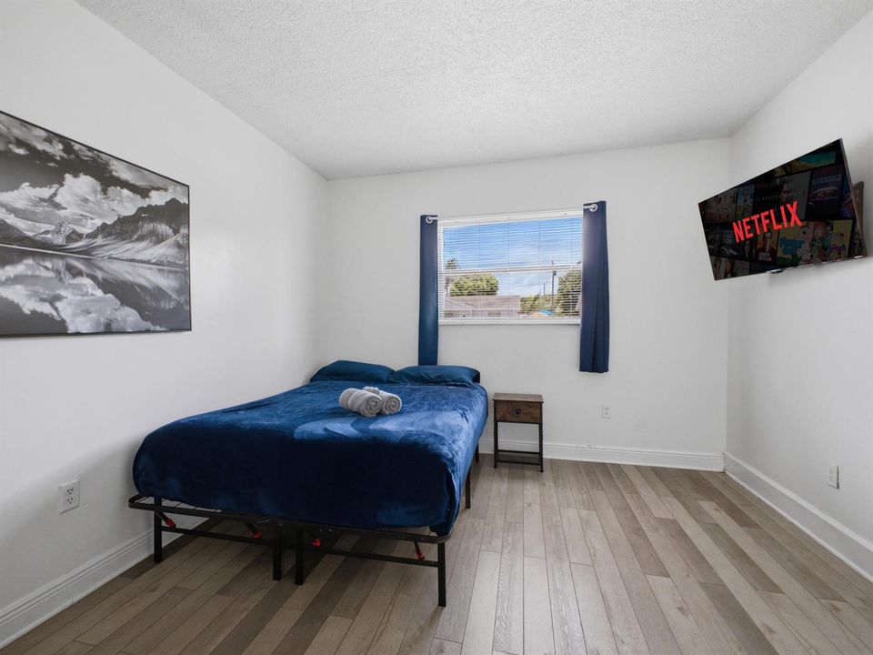 Primary Bedroom 1