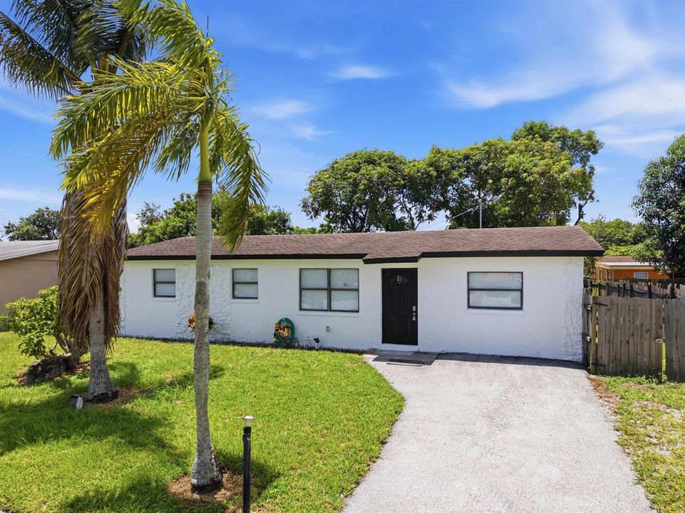 Front 2