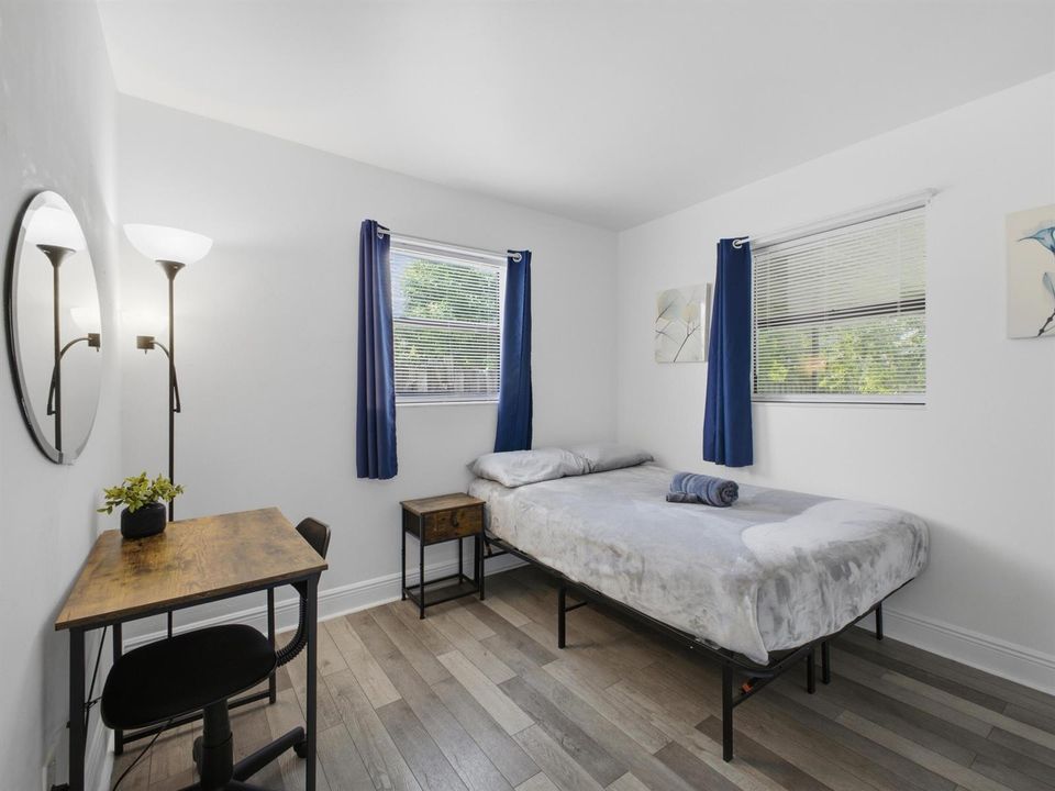 Bedroom 4 1