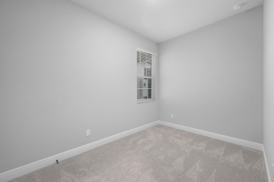 1811 Gaiety Way - Mateo - 5 - Web