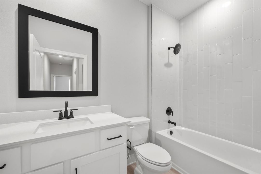 1811 Gaiety Way - Mateo - 3 - Web