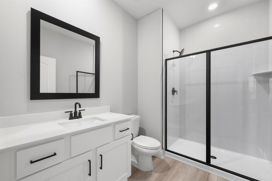 1811 Gaiety Way - Mateo - 18 - Web