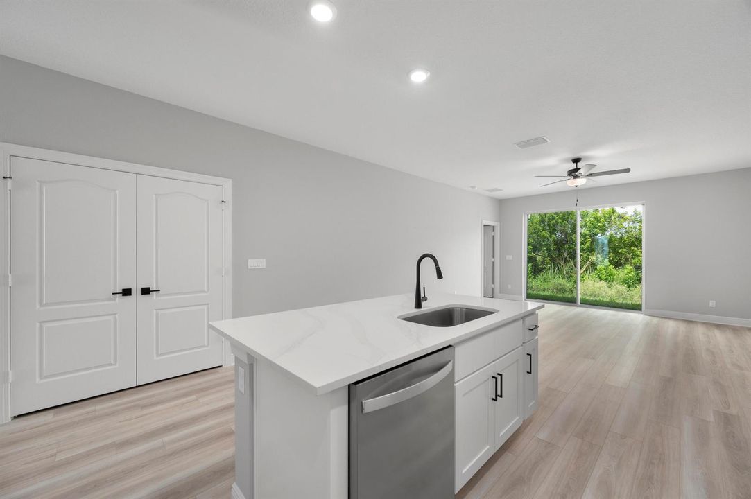 1811 Gaiety Way - Mateo - 11 - Web