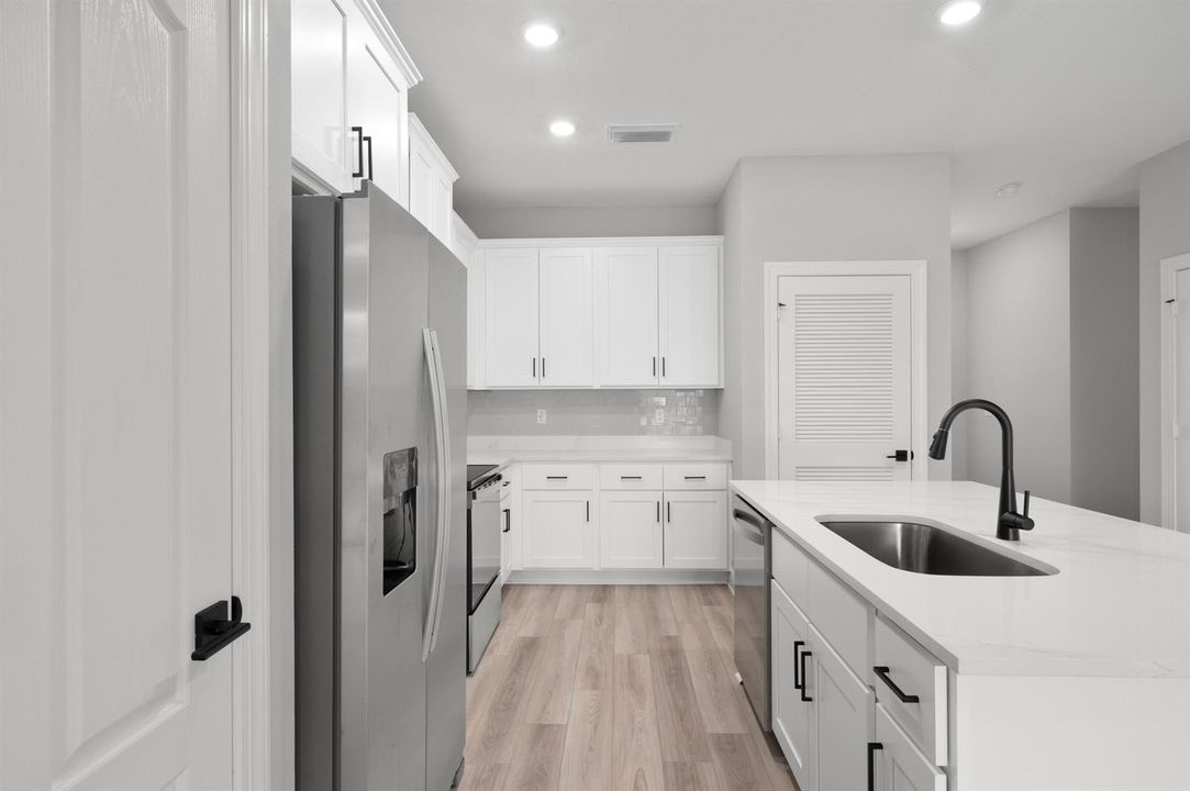 1811 Gaiety Way - Mateo - 13 - Web