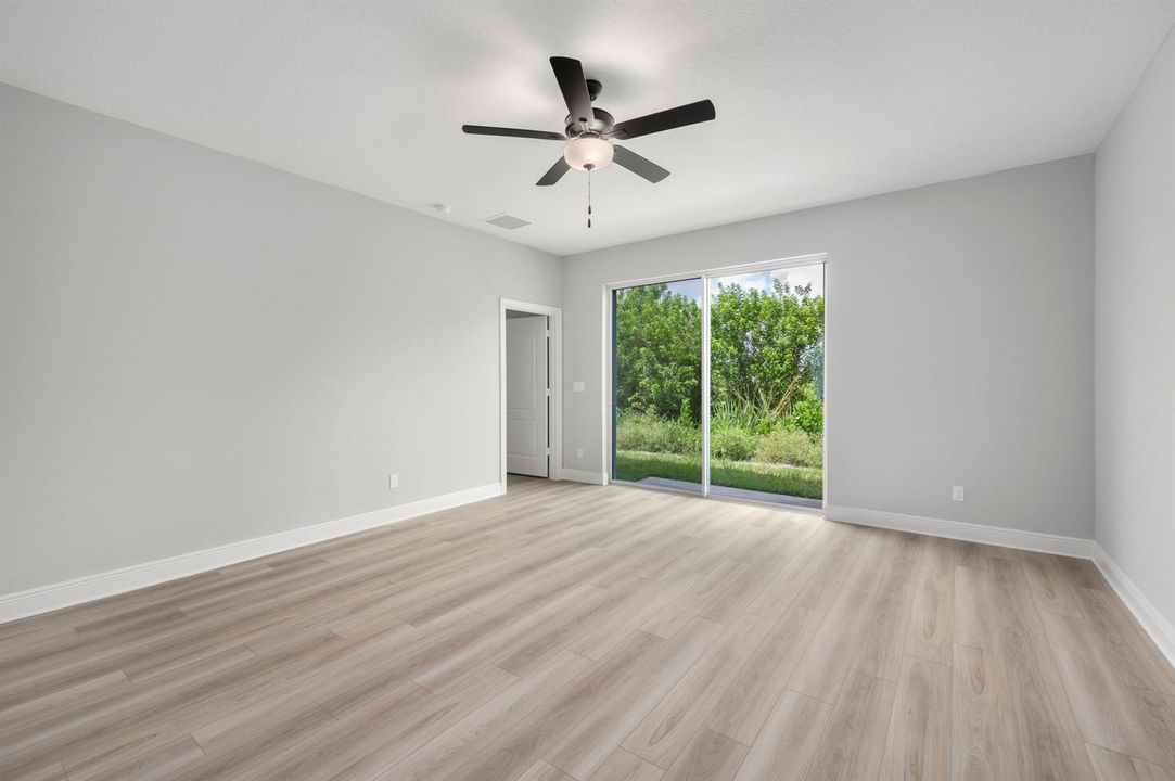 1811 Gaiety Way - Mateo - 15 - Web
