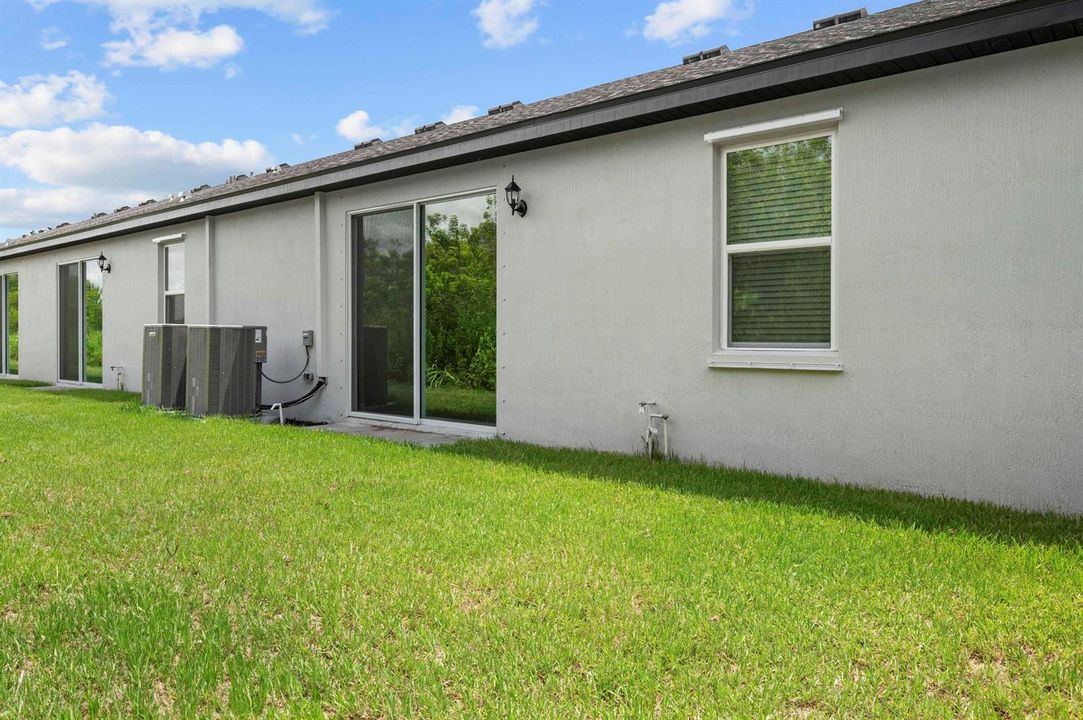 1829 Gaiety Way - Mateo - 3 - Web