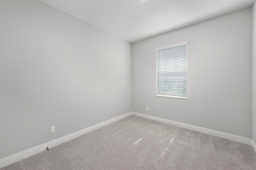 1811 Gaiety Way - Mateo - 7 - Web