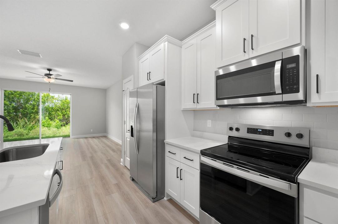 1811 Gaiety Way - Mateo - 12 - Web