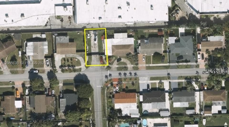 For Sale: $250,000 (5,520.00 acres)