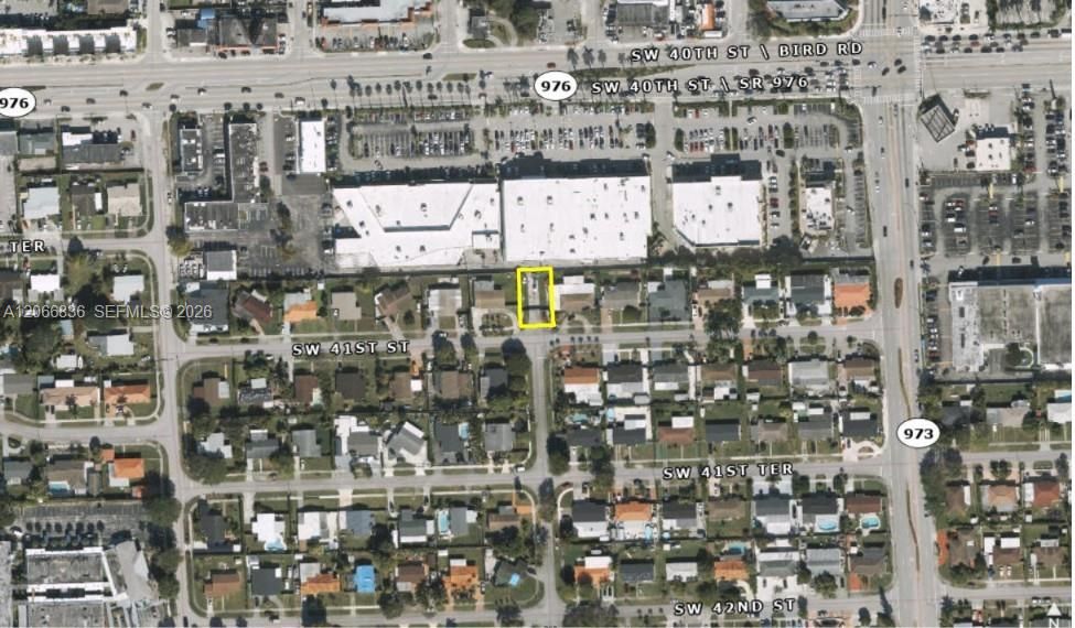 For Sale: $250,000 (5,520.00 acres)