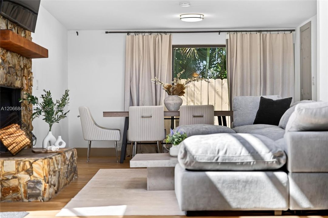 For Rent: $4,500 (4 beds, 2 baths, 2199 Square Feet)