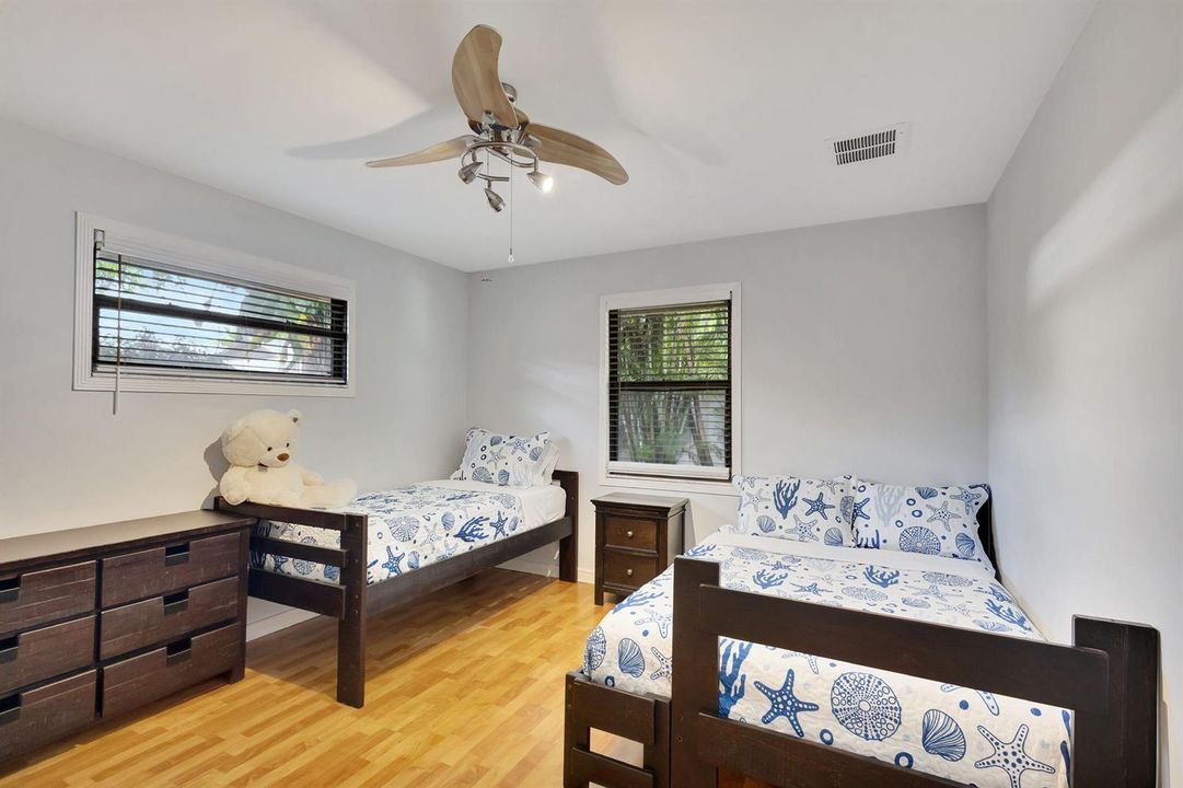 88 Pine Hill, Tequesta (44)