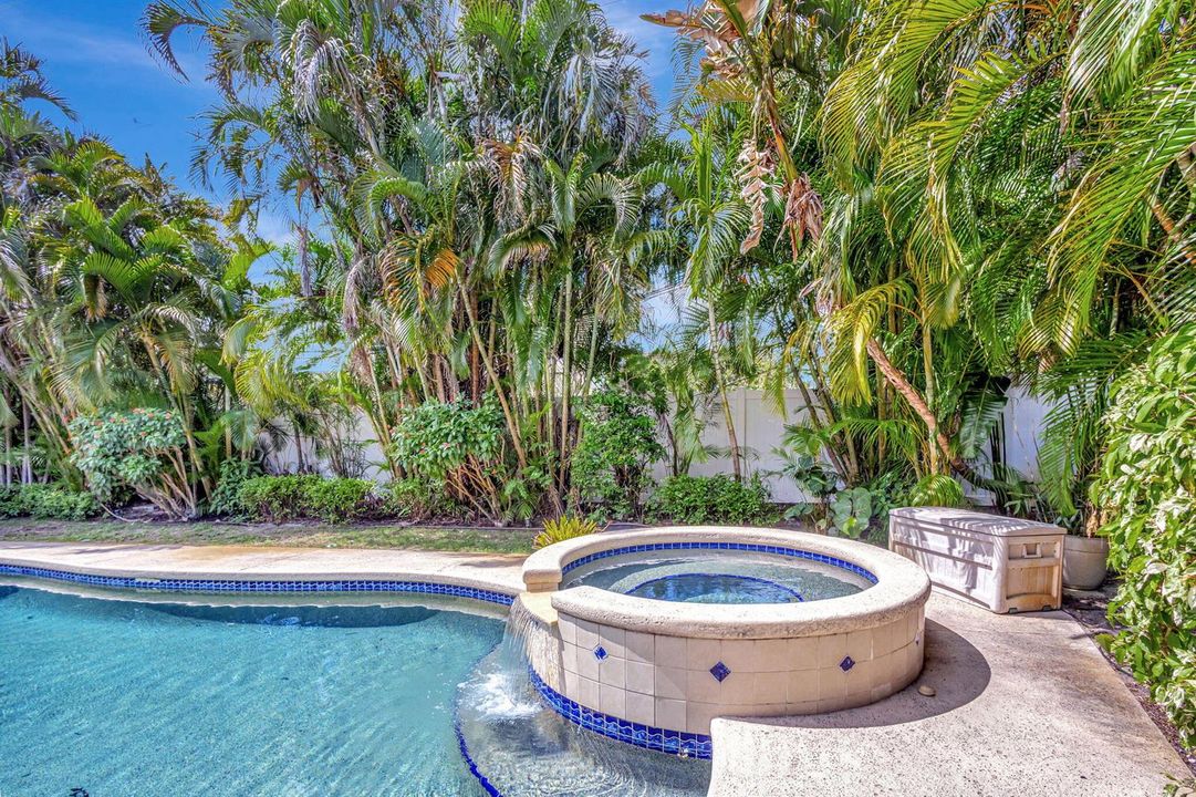 88 Pine Hill, Tequesta (52)