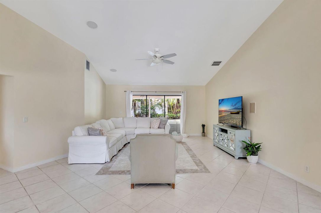 88 Pine Hill, Tequesta (15)
