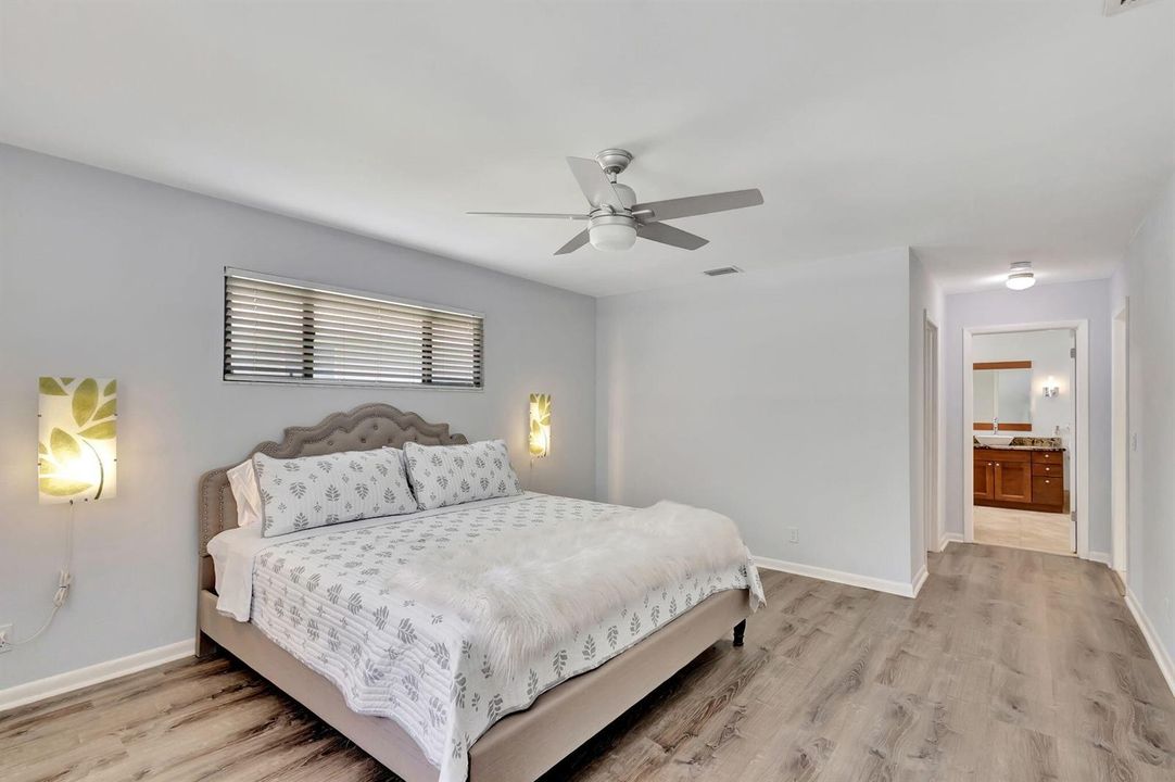 88 Pine Hill, Tequesta (33)