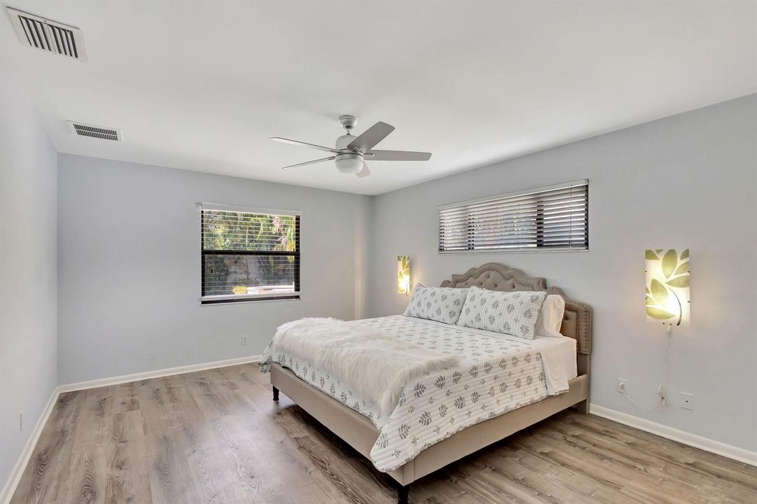 88 Pine Hill, Tequesta (31)