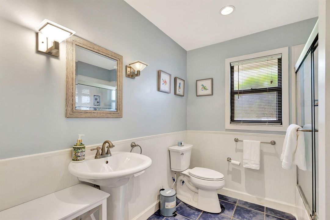 88 Pine Hill, Tequesta (40)