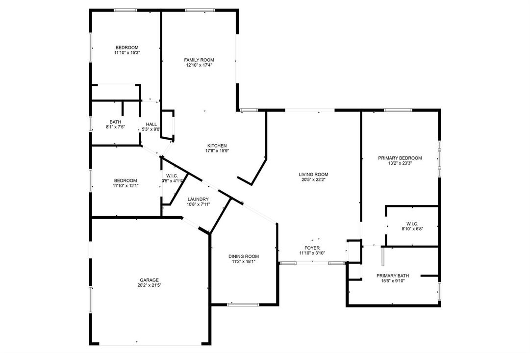 88 Pine Hill Trail E (1)