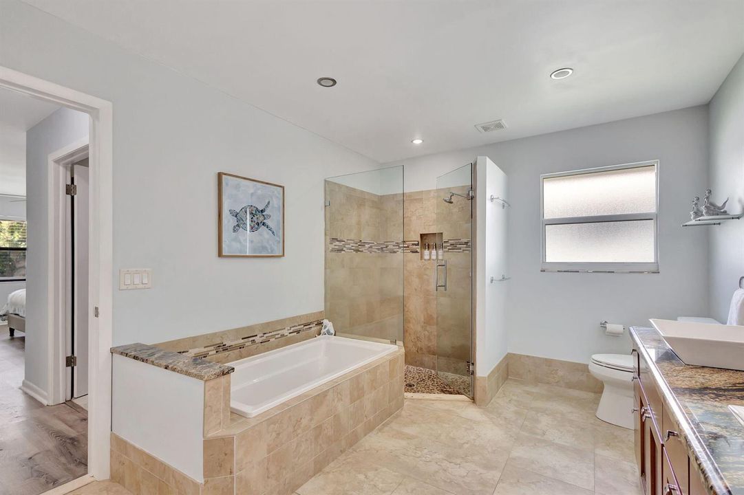 88 Pine Hill, Tequesta (35)