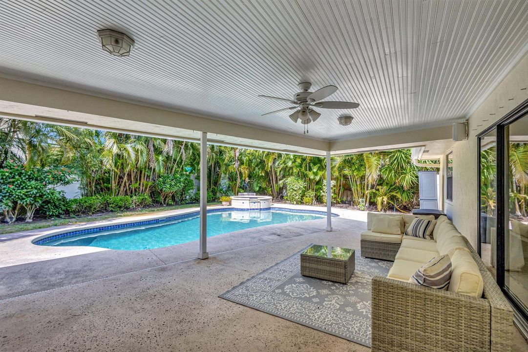 88 Pine Hill, Tequesta (46)