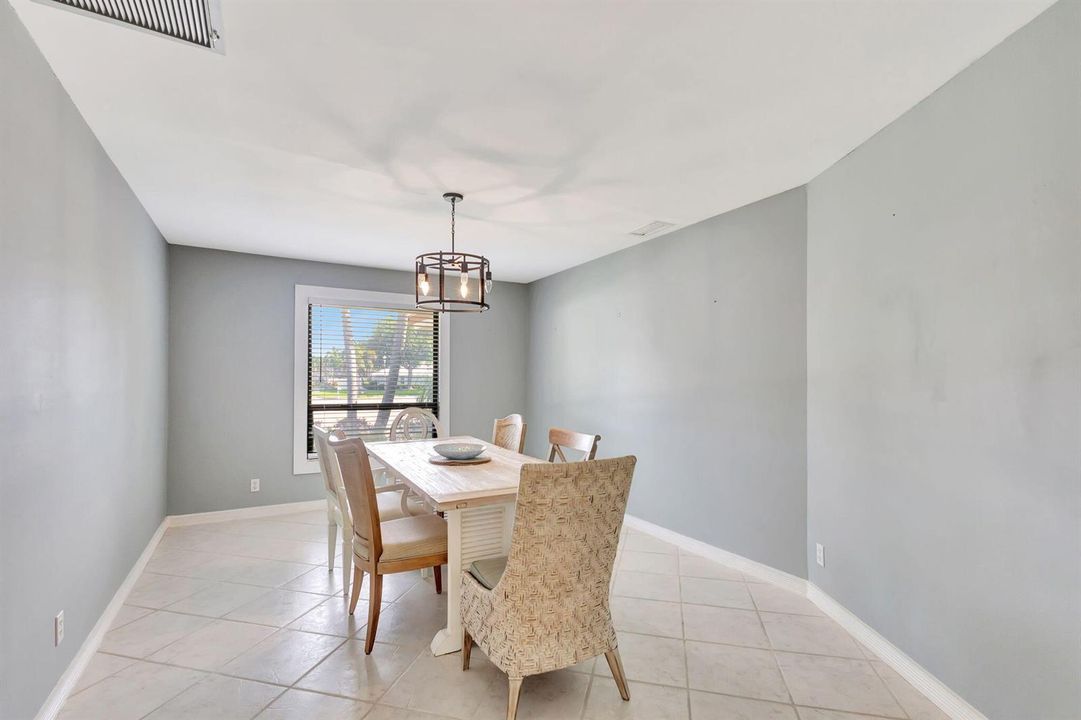 88 Pine Hill, Tequesta (16)