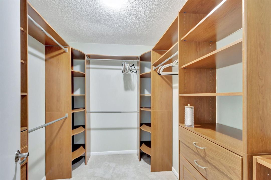 88 Pine Hill, Tequesta (30)