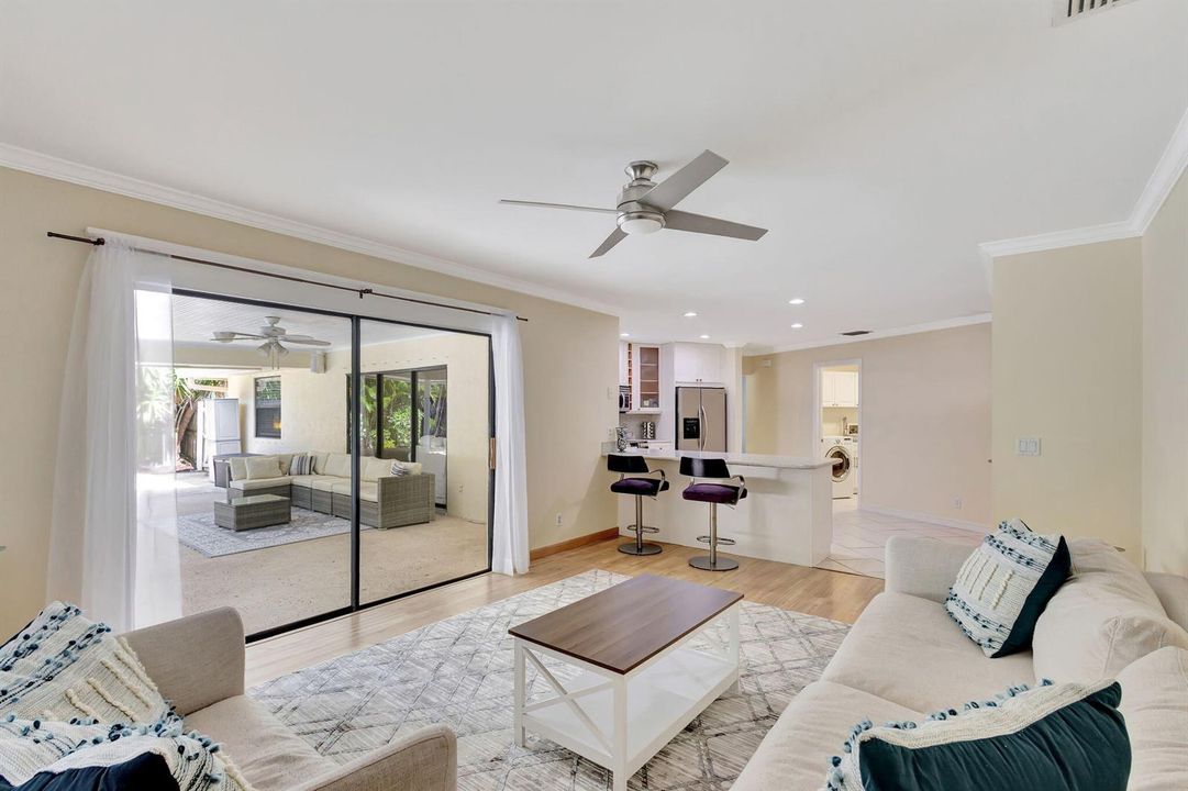 88 Pine Hill, Tequesta (28)