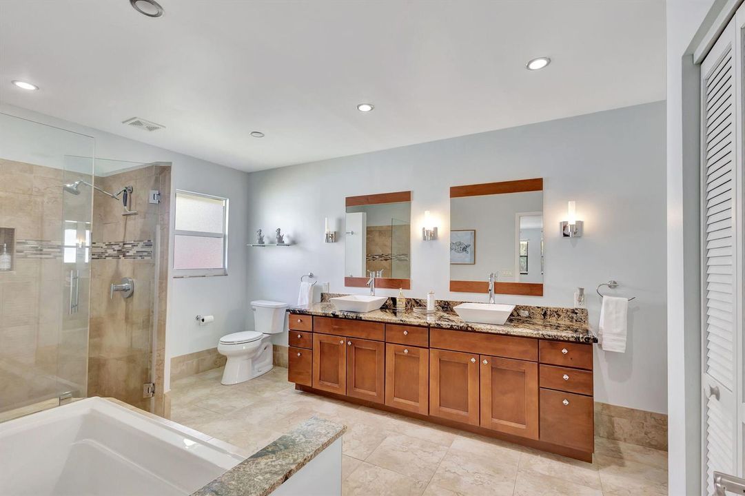 88 Pine Hill, Tequesta (34)