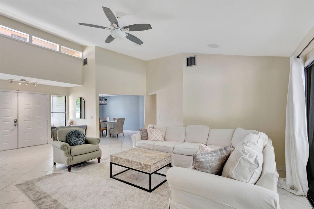 88 Pine Hill, Tequesta (10)