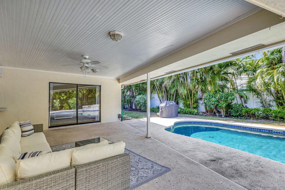 88 Pine Hill, Tequesta (50)