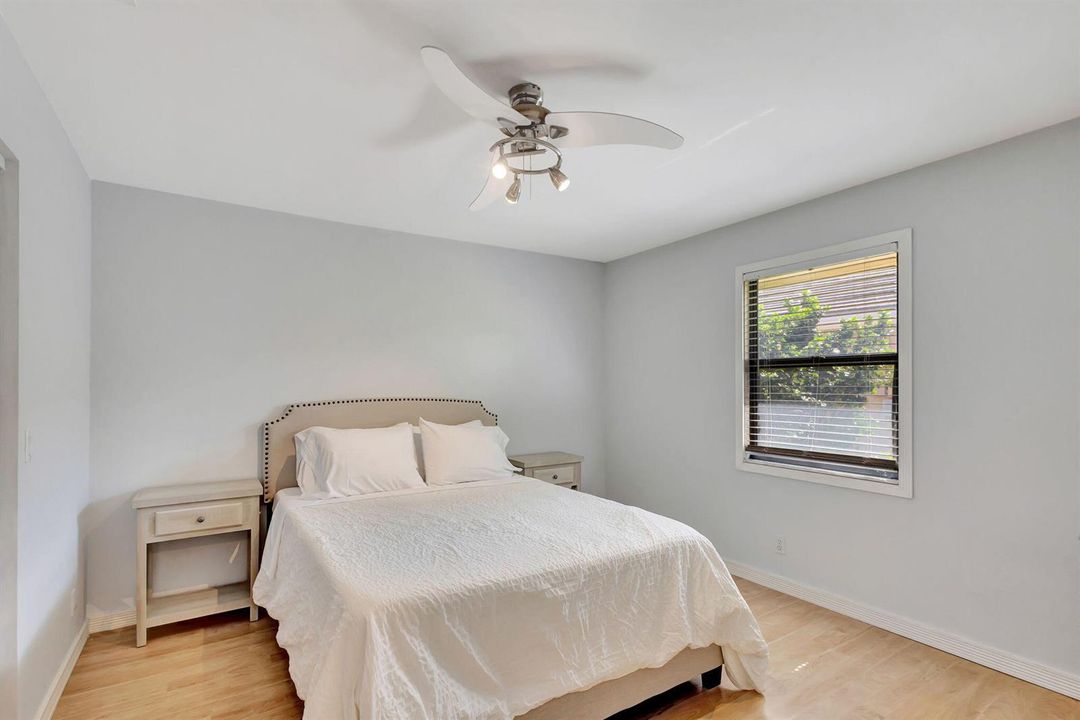 88 Pine Hill, Tequesta (37)