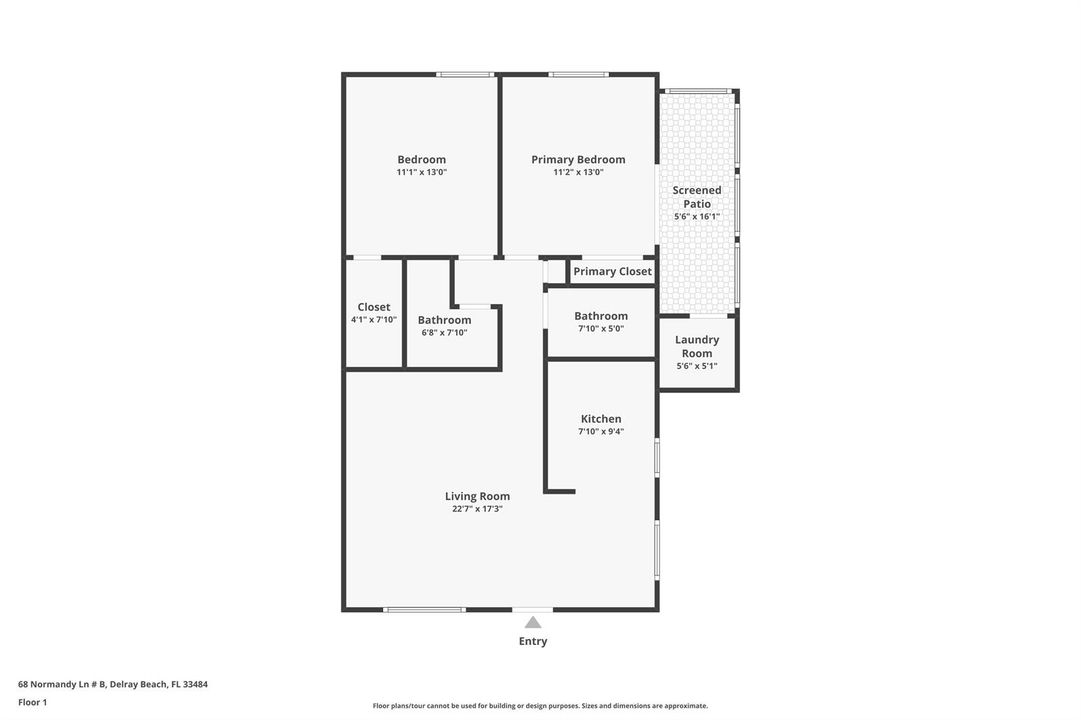 1-floor-1