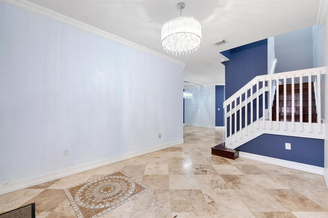 21429 Nw 13th Ct u515_018