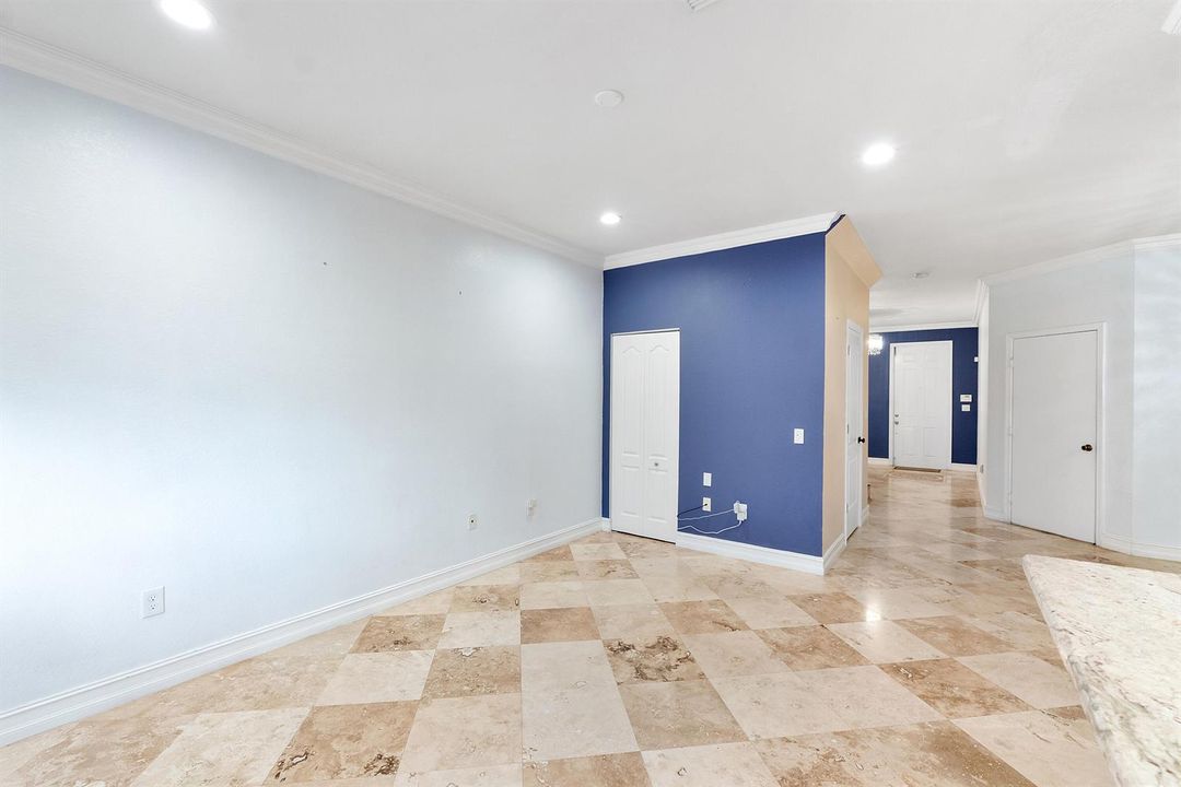 21429 Nw 13th Ct u515_031