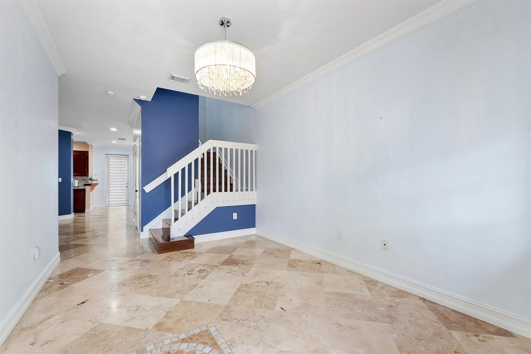 21429 Nw 13th Ct u515_019