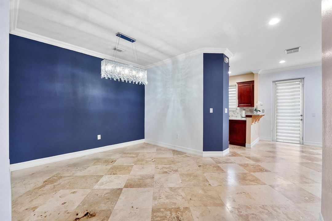 21429 Nw 13th Ct u515_021