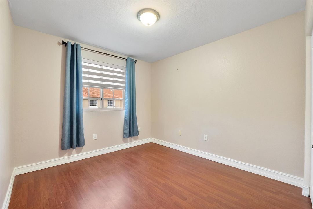 21429 Nw 13th Ct u515_047