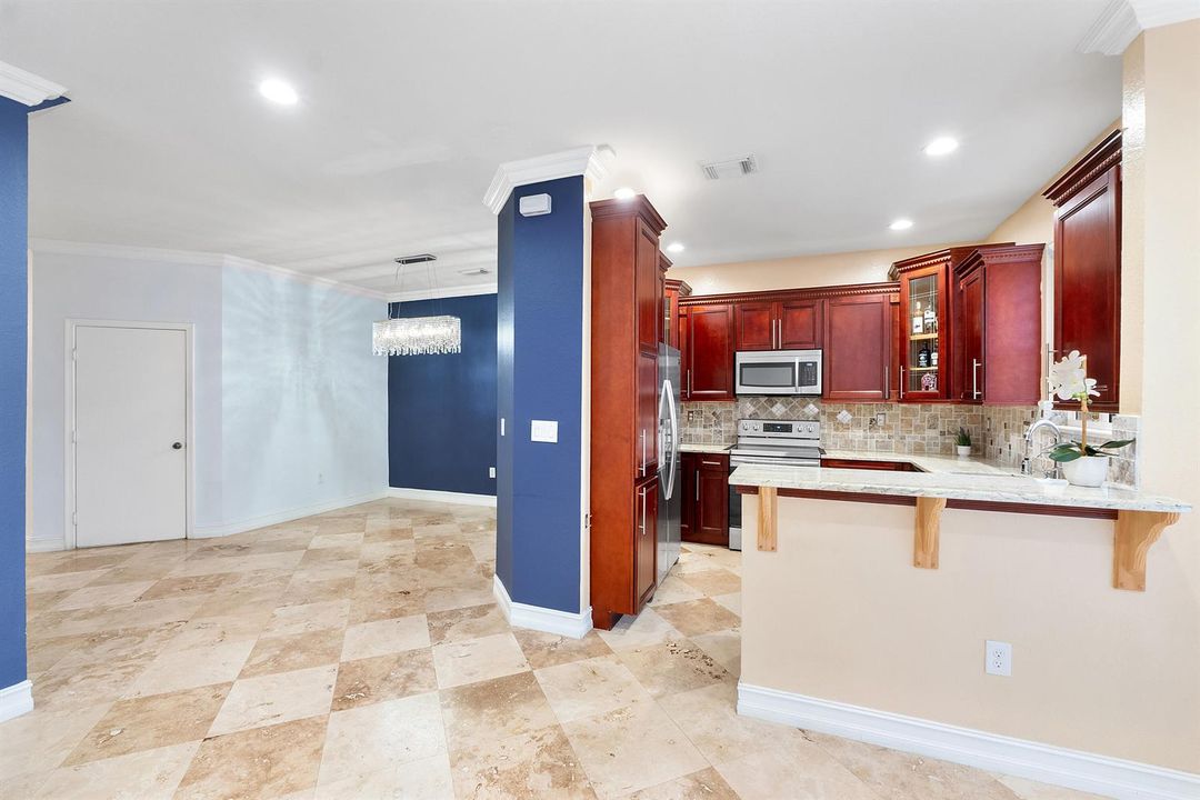 21429 Nw 13th Ct u515_032