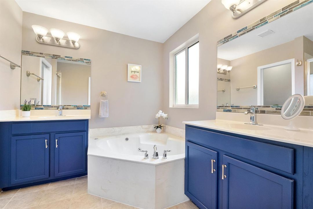 21429 Nw 13th Ct u515_042