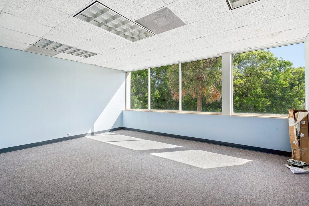 003-555Southwest12thAvenue-PompanoBeach-