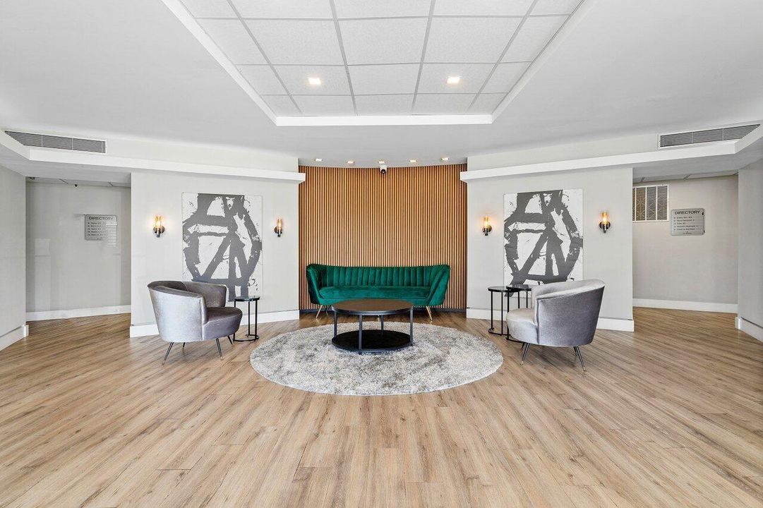 013-555Southwest12thAvenue-PompanoBeach-